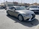 Lexus IS250