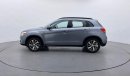 Mitsubishi ASX GLX MID 2 | Under Warranty | Inspected on 150+ parameters