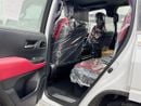 تويوتا لاند كروزر LC300 3.5L Twin Turbo VXR FULL OPTION