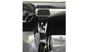 Nissan Sunny 1.6L (1598ML) SV,CVT,A/T,FULL OPTIONS,2020MY