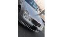 Mercedes-Benz E 350 2006 japan car prefect condition and no need any maintenance full option sun
