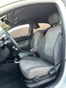 Kia Pegas EX