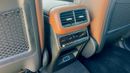 Mercedes Benz GLS450 4MATIC 0% DP | 5,735 / Month | GLS 450 4M | | Gargash Warranty | Service History