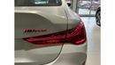 بي أم دبليو M4 BMW M4 CSL 1 OF 1000 2023 6900KMS ONLY