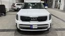 Kia Telluride 2023 EX | AED 1555/Month | 0 DP | 30 Day Return | Warranty