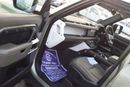 لاند روفر ديفندر P300 110 SE 2.0L (5 Seater)