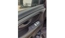 Mercedes-Benz V 250 Avantgarde Long Wheel Base 6 seater VAN with Table Model