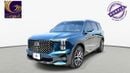 جي إي سي GS 8 GX دفعة أولى 0% | 1286 شهريًا | | GX 2.0T دفع رباعي | | ضمان جارجاش | سجل الصيانة