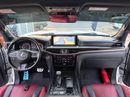 Lexus LX 570