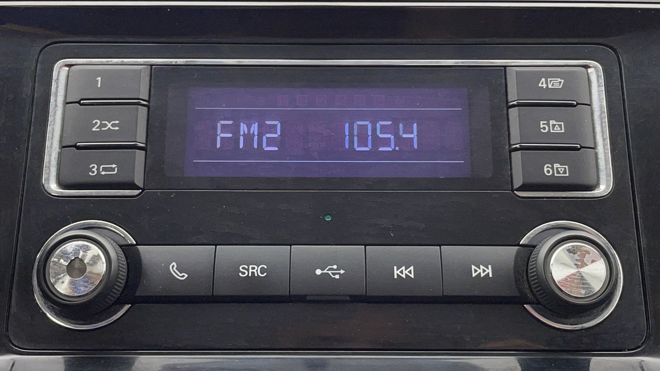 MG 5 STD 1.5 | Zero Down Payment | Home Test Drive