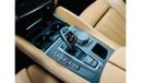 BMW X6 35i Exclusive GCC .. FSH .. Perfect Condition .. Original Paint