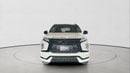 Mitsubishi Montero Sport PRIME EDITION AT | Guaranteed Warranty | 0 Down Payment