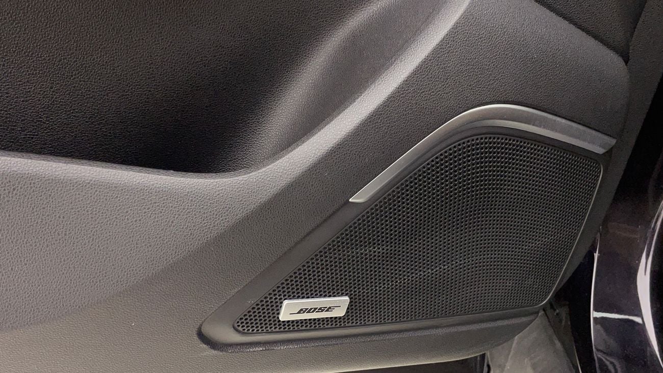 Renault Koleos LE 2.5 | Zero Down Payment | Home Test Drive