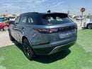 Land Rover Range Rover Velar LAND ROVER RANGE ROVER VELAR 2019 P250 SE 2.0L/V4
