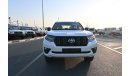 تويوتا برادو 2023 PRADO 4.0L PETROL