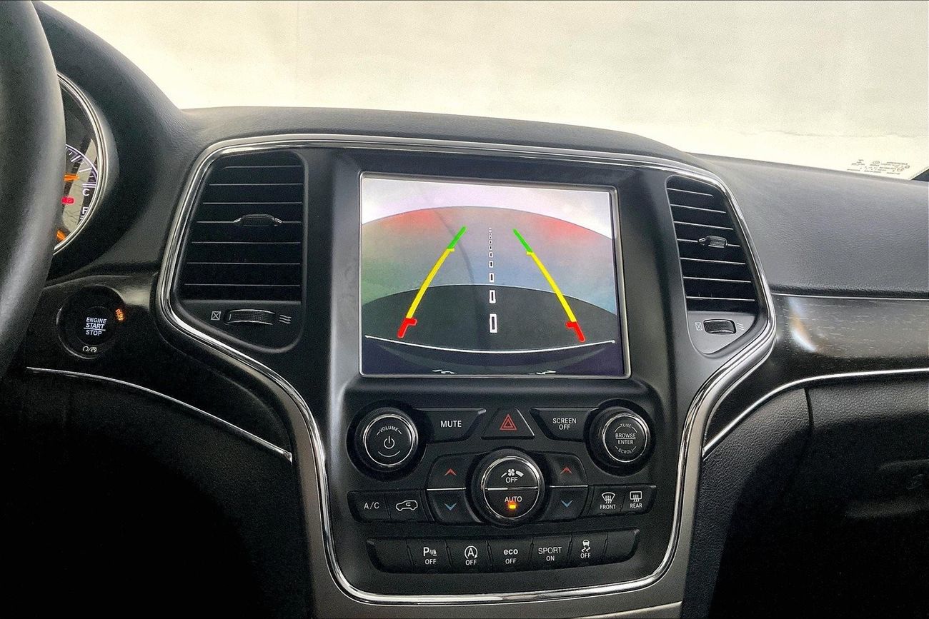 ميتسوبيشي إكلبس كروس GLX Lowline | شامل الضمان | 0 ﺪﻔﻋﺓ ﺃﻮﻟﻯ