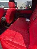 Toyota Tundra Toyota Tundra TRD PRO 2024!!! Best price for export!!!