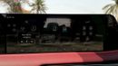 Nissan Patrol LE PLATINUM CITY ( Only For Export ) City 3.5TT V6 4X4 GCC 0Km BRAND NEW