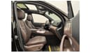 مرسيدس بنز GLE 450 AMG 2022 Mercedes Benz GLE450 AMG, August 2027 Mercedes Warranty, Just Been Serviced, Low Kms, GCC