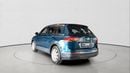 فولكس واجن تيجوان 1.4 TSI DSG TREND | شامل الضمان | 0 ﺪﻔﻋﺓ ﺃﻮﻟﻯ