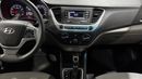 Hyundai Accent SMART 2022 | AED 469/Month | 0 DP | 30 Day Return | Warranty