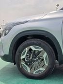 كيا سيلتوس 1.5L