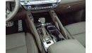 Kia Telluride GT-Line Full Option  3.8