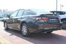 Toyota Camry Toyota Camry LE 2.5L Petrol,  Sedan, FWD, 4 Doors,  Color Brown, Model 2023