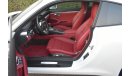 Porsche 911 Carrera-3.0L-Pet-V6-WHT_RED_2017