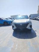 MG RX5 LUXURY