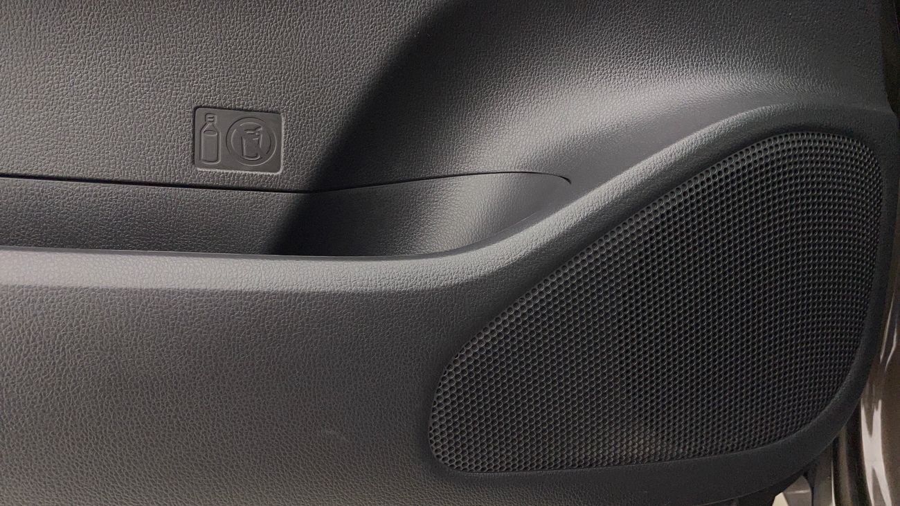 ميتسوبيشي مونتيرو سبورت GLX M/L SIGNATURE EDITION 3 | بدون دفعة مقدمة | اختبار القيادة في المنزل