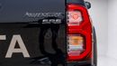 Toyota Hilux TOYOTA HILUX DC ADVENTURE | 2-YEAR WARRANTY + SERVICE AVAILABLE | IN-HOUSE FINANCING | 0% DOWNPAYMEN