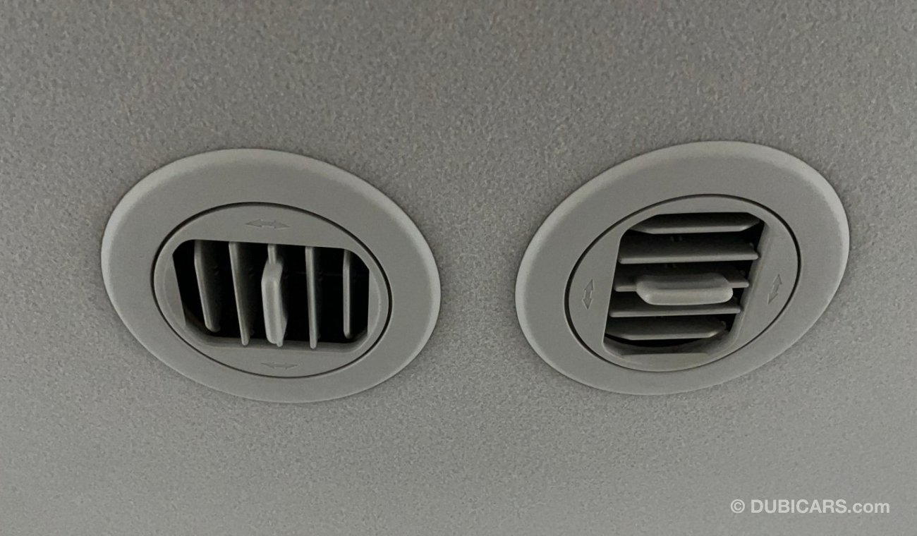 Nissan XTerra TITANIUM 2.5 | Zero Down Payment | Free Home Test Drive