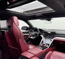 Lamborghini Urus 2019 Lamborghini Urus, Full Service History, Fully Loaded, Excellent Condition, GCC