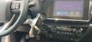 Toyota Hilux GL 2.4L Diesel Manual 4X4 2026YM
