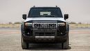 تويوتا برادو TOYOTA PRADO 250 TXL | EXPORT ONLY