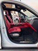 بورش كايان S 3.0L