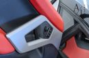 Lamborghini Aventador Roadster 2015 Lamborghini Aventador Roadster, Excellent Condition, Fully Loaded, GCC Spec