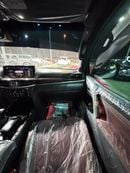 لكزس LX 570 PREMIER