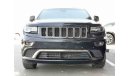 Jeep Grand Cherokee 3.6L, 20" Rims, DRL LED Headlights, Parking Sensors, Driver Memory Seat, Heated Seats (LOT # 251)