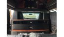 GMC Savana VIP SETS WITH VERY CLEAN INTERIOR NO PAINT NO ACCIDENT