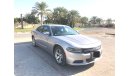 Dodge Charger OFFER PRICE ! CHARGER GCC 790 X 60 0% DOWN PAYMENT ,MID OPTION