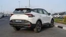 كيا سبورتيج 2025 | KIA SPORTAGE 1.5T 2WD PREMIUM SMART [ EXPORT ONLY ]