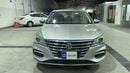 أم جي 5 2023 STD | AED 392/Month | 0 DP | 30 Day Return | Warranty | Service History