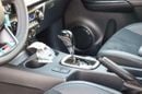 Toyota Hilux GR Sport 4.0L TOYOTA HILUX GR SPORTS 4.0L 4WD PETROL PICKUP 2025