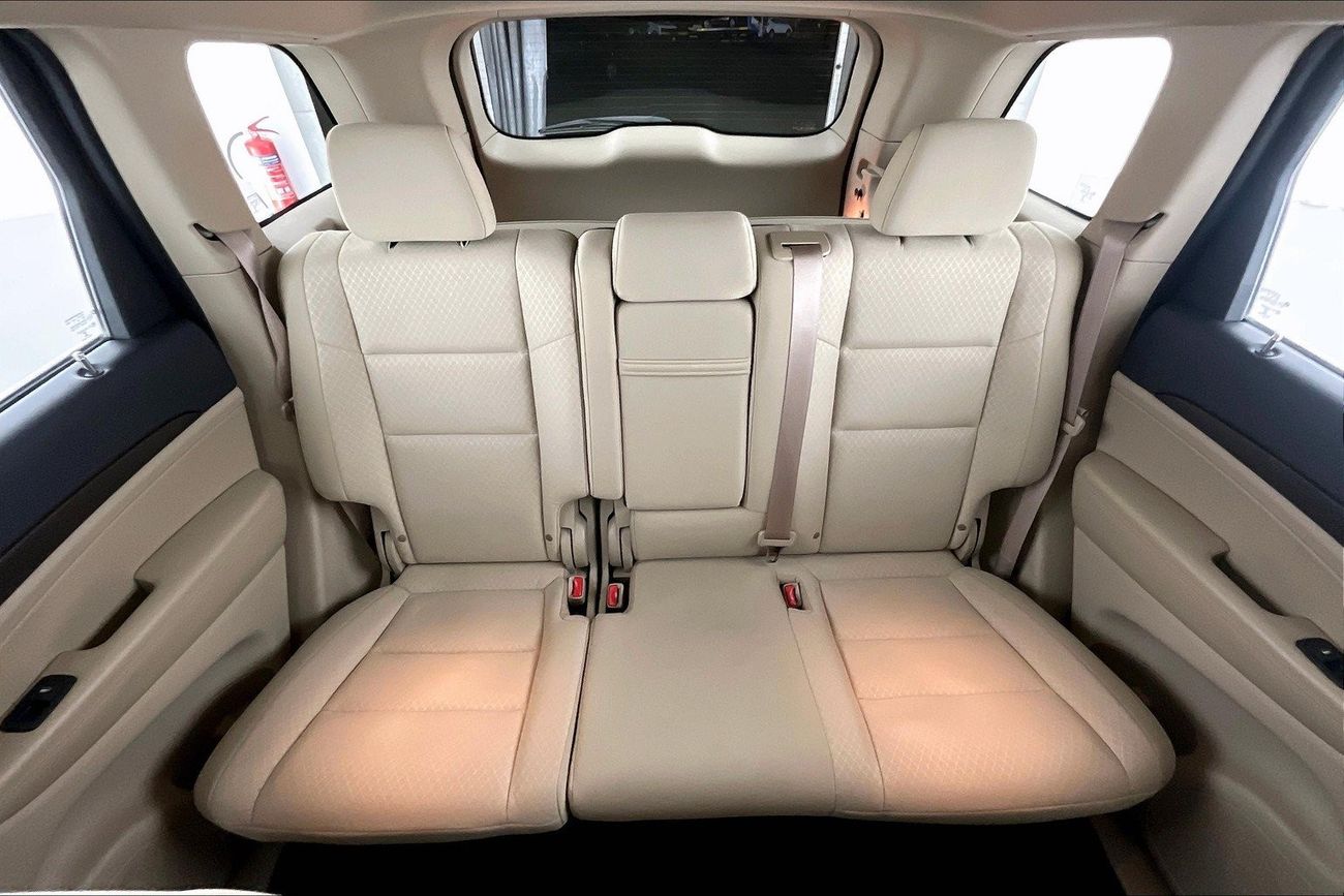 MG ZS Trophy | Guaranteed Warranty | 0 Down Payment