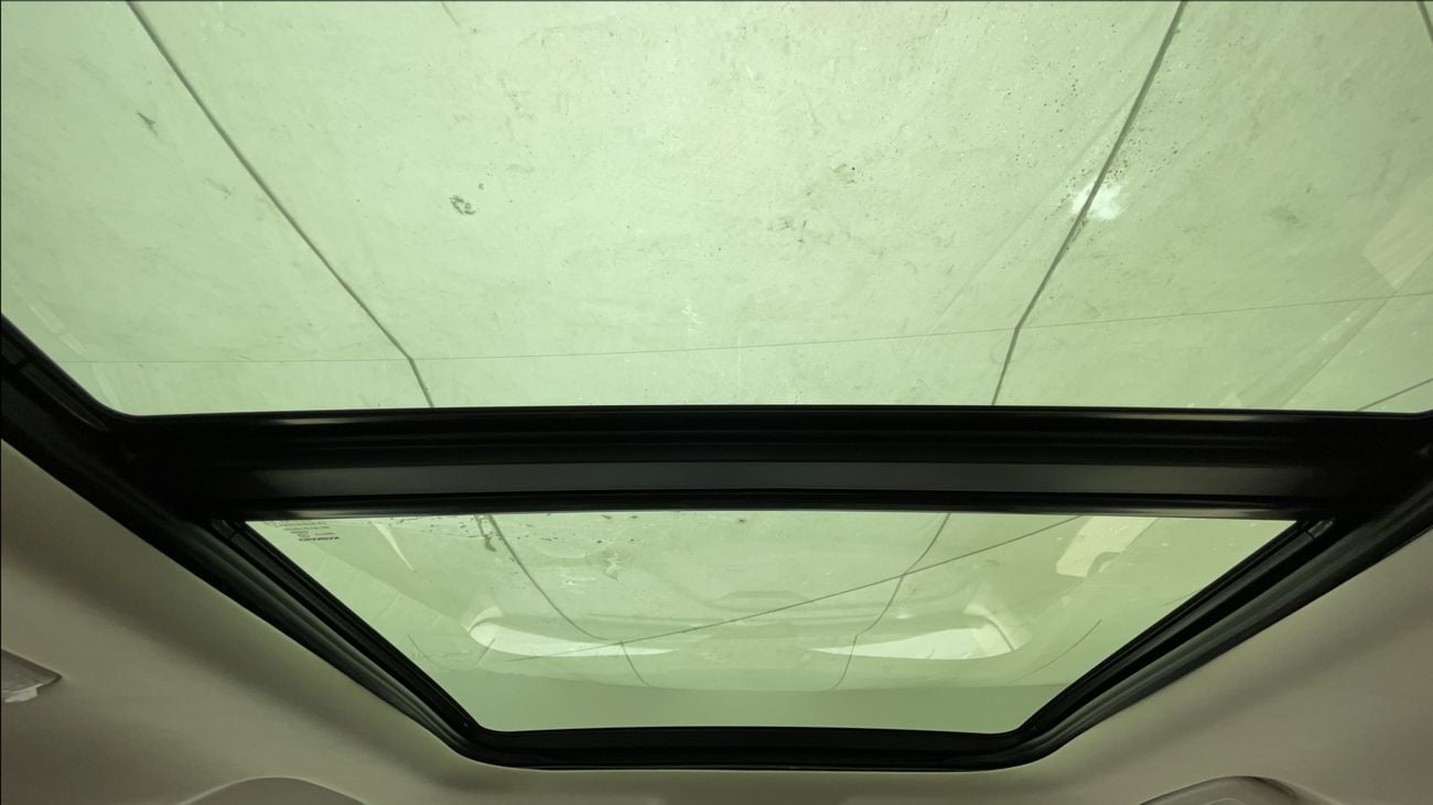 Changan CS95 ROYAL 2 | Zero Down Payment | Home Test Drive