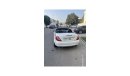 مرسيدس بنز SLK 200 AMG kompressor