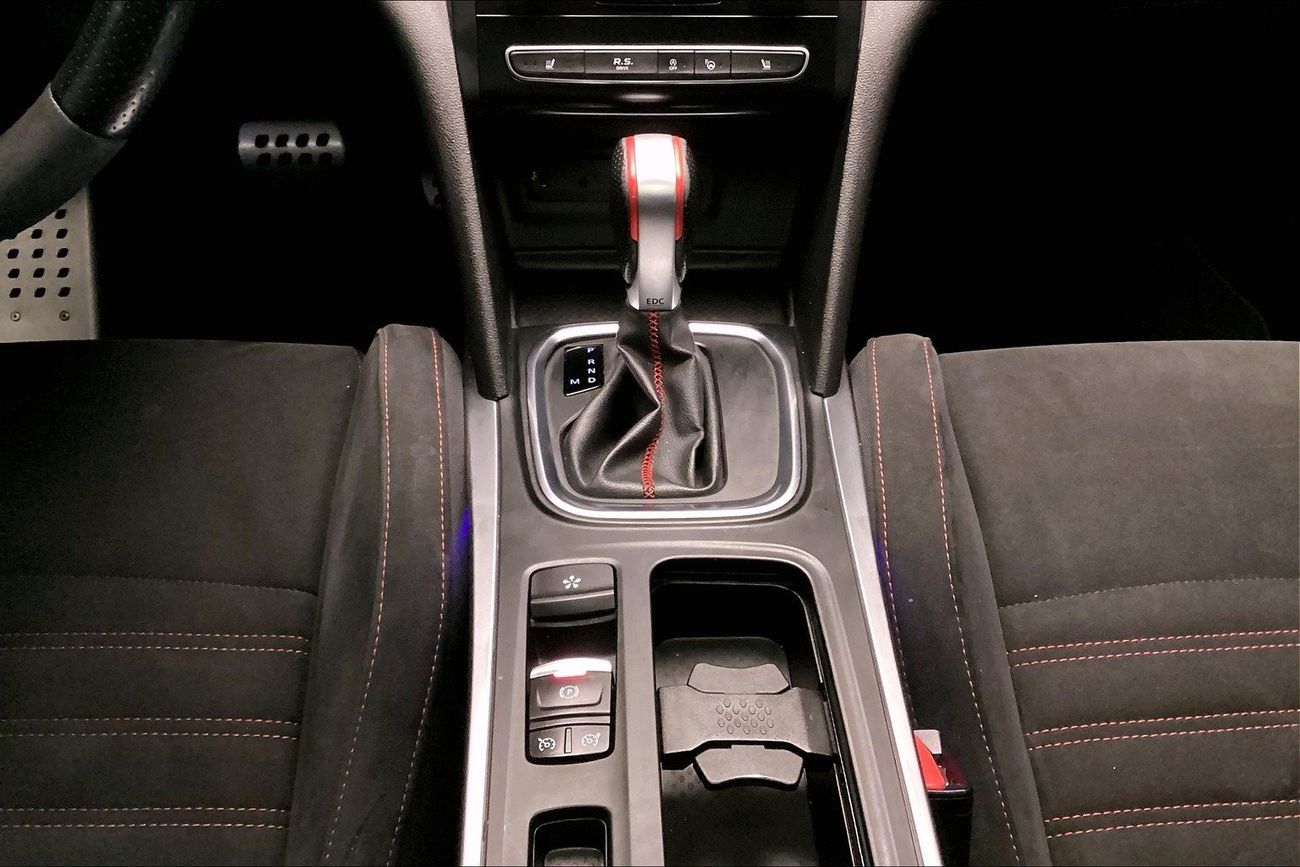 Mitsubishi Eclipse Cross GLS Midline | Guaranteed Warranty | 0 Down Payment