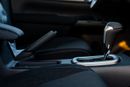 تويوتا هيلوكس TOYOTA HILUX  Diesel 2.4 2026 Full auto Black to black